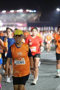 BIB: 22365
                            <button type="button" onclick="openModal(19607624)" class="btn btn-primary btn-sm float-right btn-popup" data-toggle="modal" data-target=".modal-high-quality">
                        <i class="fas fa-shopping-cart"></i> Add to Cart
                    </button>
                                            <button type="button" onclick="isThisMe(19607624, true)" class="btn btn-success btn-sm float-right btn-popup btn-isme hidden" data-toggle="tooltip" data-placement="bottom" title="นี่คือรูปของคุณใช่ไหม คลิกที่นี่เพื่อเอาเข้าอัลบั้ม">
                        <i class="fas fa-plus"></i> Add to album
                    </button>
                    <button type="button" onclick="isThisMe(19607624, false)" class="btn btn-warning btn-sm float-right btn-popup btn-isnotme hidden">
                        <i class="fas fa-ban"></i> Remove from album
                    </button>
